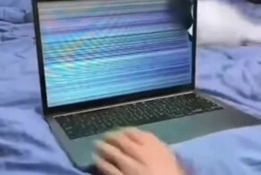 Преступление и наказание