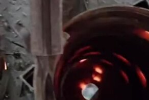  Как изготавливают стеклянные шарики