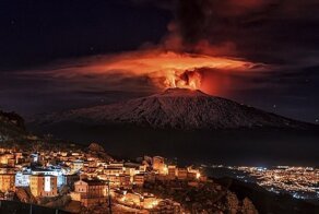 Финалисты конкурса Sony World Photography Awards 2022
