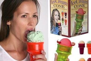 15 дурацких идей, в которых много гонора, а пользы - ноль