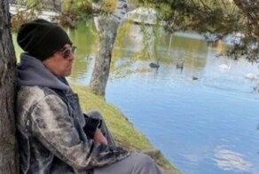 «Сами уезжайте!»: Нагиев опроверг слухи и ответил всем, кто призывал его покинуть страну