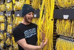 17 фотографий вещей, которые выглядят незаконно аппетитно