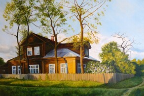 Кто вошёл в дефолт: Россия или США?