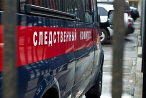Во время прямого эфира трэш-блогера RTechka умер мужчина