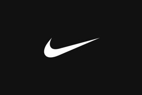 Кто бы сомневался: Nike возвращается в Россию