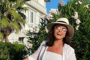 "Не любила, но на концерты ездила": сколько заработала Ротару на выступлениях в России