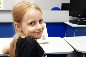"С прошлого года не видели": в МГУ бьют тревогу из-за исчезновения Алисы Тепляковой