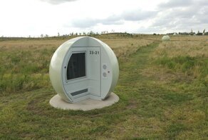 16 странных находок, разобраться с назначением которых помогли только в социальных сетях