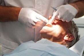 Стоматолог из США оказался мошенником, который специально портил зубы пациентам