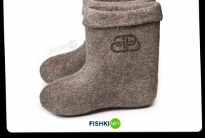 Актуальная, но с примесью баянов подборка каламбуров и лингвошуток