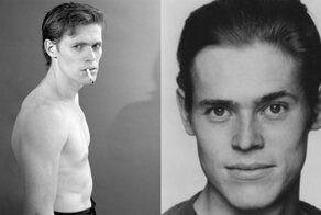 Непризнанный гений Уиллем Дефо: почему актер остается без престижных наград?