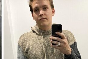 Онлайн-шопинг: 16 разочарований, которыми поделились покупатели