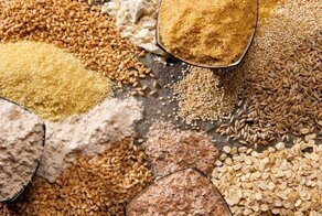 Как долго можно хранить сахар и крупы