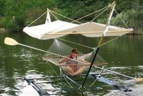 15 чудных изобретений шутников-дизайнеров