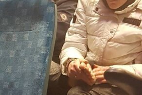 13 изображений, показывающих бесконечность человеческого дебилизма