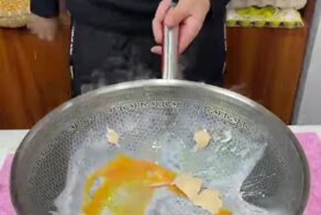 Отличная сковорода