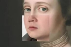 Улыбка на миллион 