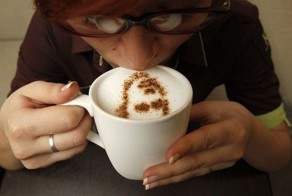 Их можно слить (4 фото)