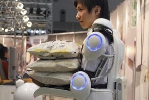 15 занятных фишек, которыми может похвастаться Япония