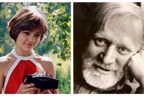 Как учёный Игорь Можейко стал писателем Киром Булычёвым