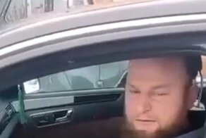 "Покажи, насколько ты крут": кавказец решил покрасоваться перед девушками и пожалел об этом