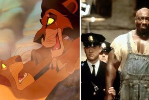 30 героев фильмов и сериалов, чья смерть разбила сердца зрителей