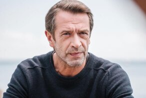 Актёр Владимир Машков попросил дочь покинуть Америку ради Родины, но та отказалась