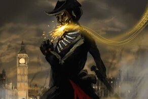 Невероятно, но факт: истории XIX века, в которые сложно поверить