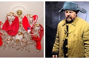 Англичанам посоветовали экономить энергию и теплее одеваться