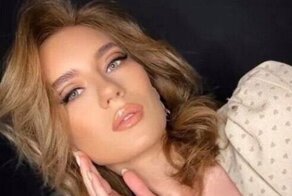 Одинокие женщины, которые, кажется, никогда не найдут себе спутников