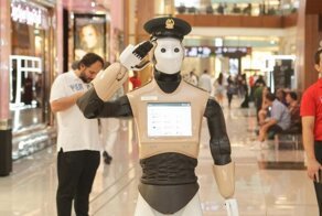 Очень красиво, невероятно роскошно: наглядные примеры уровня жизни в Дубае