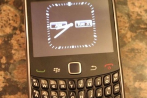 Жизнь простого программиста (84 фото)