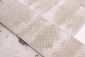 Мастер-ломастер