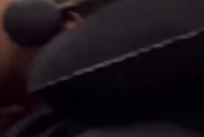 Жизнь мальчика больше не будет прежней