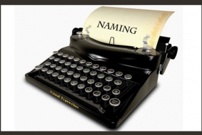 Как это по-русски (25 фото)