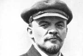 Почему Ленин выбрал именно такой псевдоним