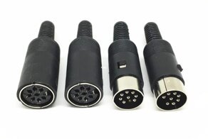 USB нашей молодости: чем они были лучше современных