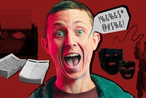 Как в России боролись с матом в разные времена