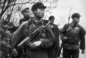 Что на самом деле значит фраза "Последнее китайское предупреждение"