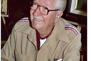 Фильм "Начало" и Дональд Дак (9 картинок)