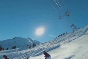 Настоящий мастер своего дела