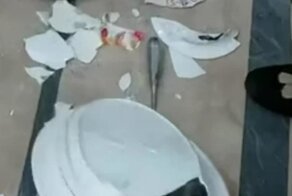 Контрабандисты подошли к транспортировке с фантазией