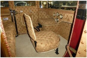 20 "вывернутых" внутренностей, которые и показать не стыдно