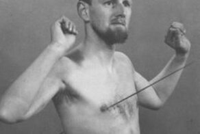 17 счастливчиков, которым попалась редкость - одна на миллион