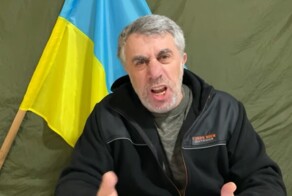 Ну вот и еще фигурант 207.3 УК РФ