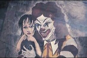 Темная сторона «Макдоналдса»: эксплуатация детей и другие неприятные истории с участием известного фаст-фуда