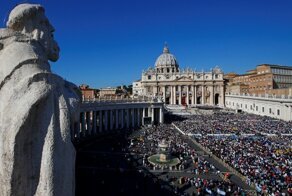 Лобстеры для бедняков, «Чупа-Чупс» от Дали и другие интересные факты