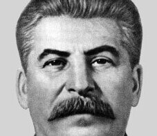 О чём не любят вспоминать освобождённые от немцев поляки