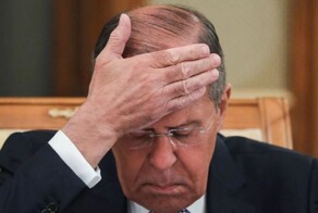 Лавров высмеял жалкие заявления Запада об изоляции России