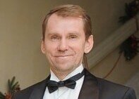 Как живёт главный сахарный олигарх России